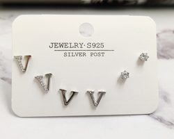 9122888 6122 2