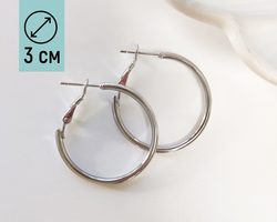 9123041 2275 7 kopiya