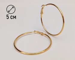9123050 5 sm 0561 3