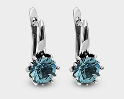 9123126 00610s moked sapphire 4
