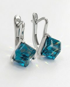 9123160 indicolite kubik mal 3