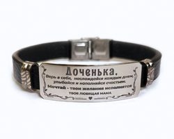 9123668 1111 dochenka 2