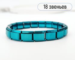 9123729 baza dlya nomenejshen 15