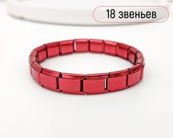 9123730 baza dlya nomenejshen 13