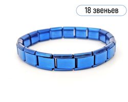 9123731 baza dlya nomenejshen 19