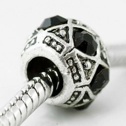 9123928 87585808 busina sharmmetall strazy chernye