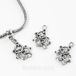9124277 69740525 podveska panda