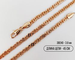 9124339 1483 3 kopiya
