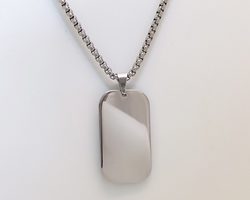 9124404 2119 4