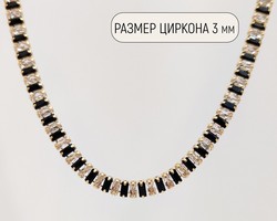 9124521 6 1