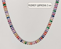 9124522 2 2 60