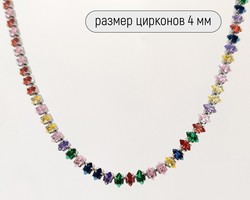 9124524 1293 1 kopiya454