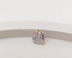 9124547 img 20240722 125911