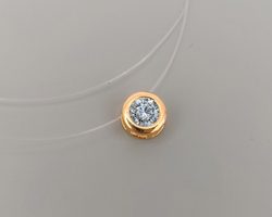 9124552 920 1 cirkon