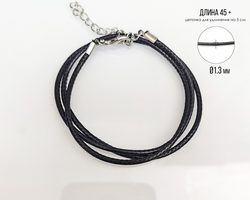 9124586 kozha 8002