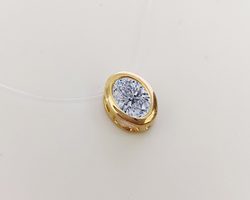 9124636 img 20240722 105342 kopiya11