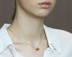 9124658 735546101 podveska d61773907130