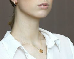 9124661 735547287 podveska d60573907130