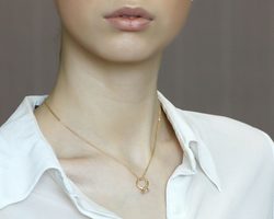 9124662 735544931 podveska koltso d60773907130