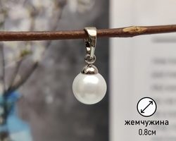 9124816 8350 2 kopiya