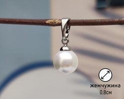 9124817 8349 3 kopiya