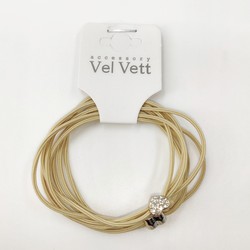 9125107 img 20240613 152337 obrabotano