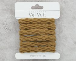 9125252 914966091 rezinki dlya volos
