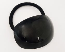 9125287 z648800065