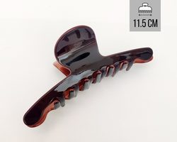 9125504 img 20240719 142258 kopiya