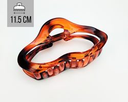 9125579 0619 1 kopiya45