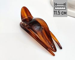 9125581 8706 2 kopiya