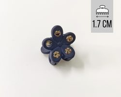 9125591 8240 1