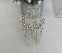 9125726 img20230724111439
