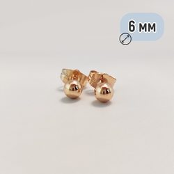 9184782 6 mm 3771 5 kopiya