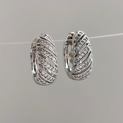 9184957 3139