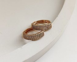 9185012 2397 2 kopiya