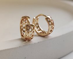 9185014 2395 3 kopiya