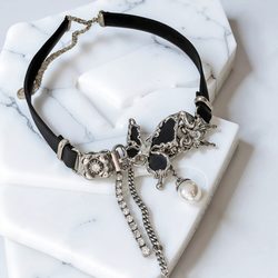 9186459 choker