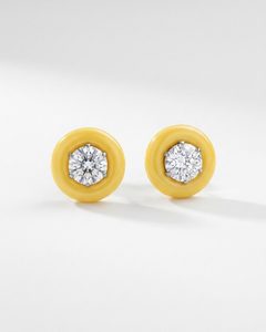 9186625 3099