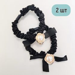 9186744 3343 3 kopiya