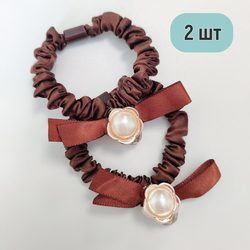9186745 3341 4 kopiya