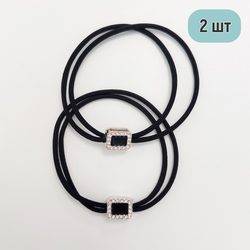 9186747 3349 1 kopiya