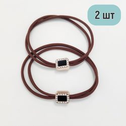 9186748 3348 2 kopiya