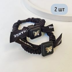9186771 3317 4 kopiya
