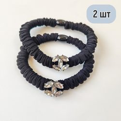 9186777 3311 1 kopiya