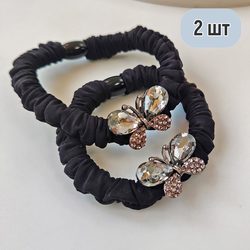 9186778 3310 2 kopiya