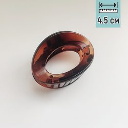 9186801 3723 3 kopiya
