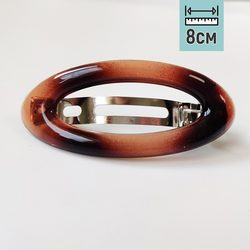 9186842 3360 2 kopiya