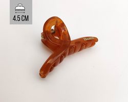9186857 0674 1 kopiya