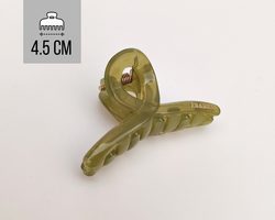 9186858 0673 4 kopiya454